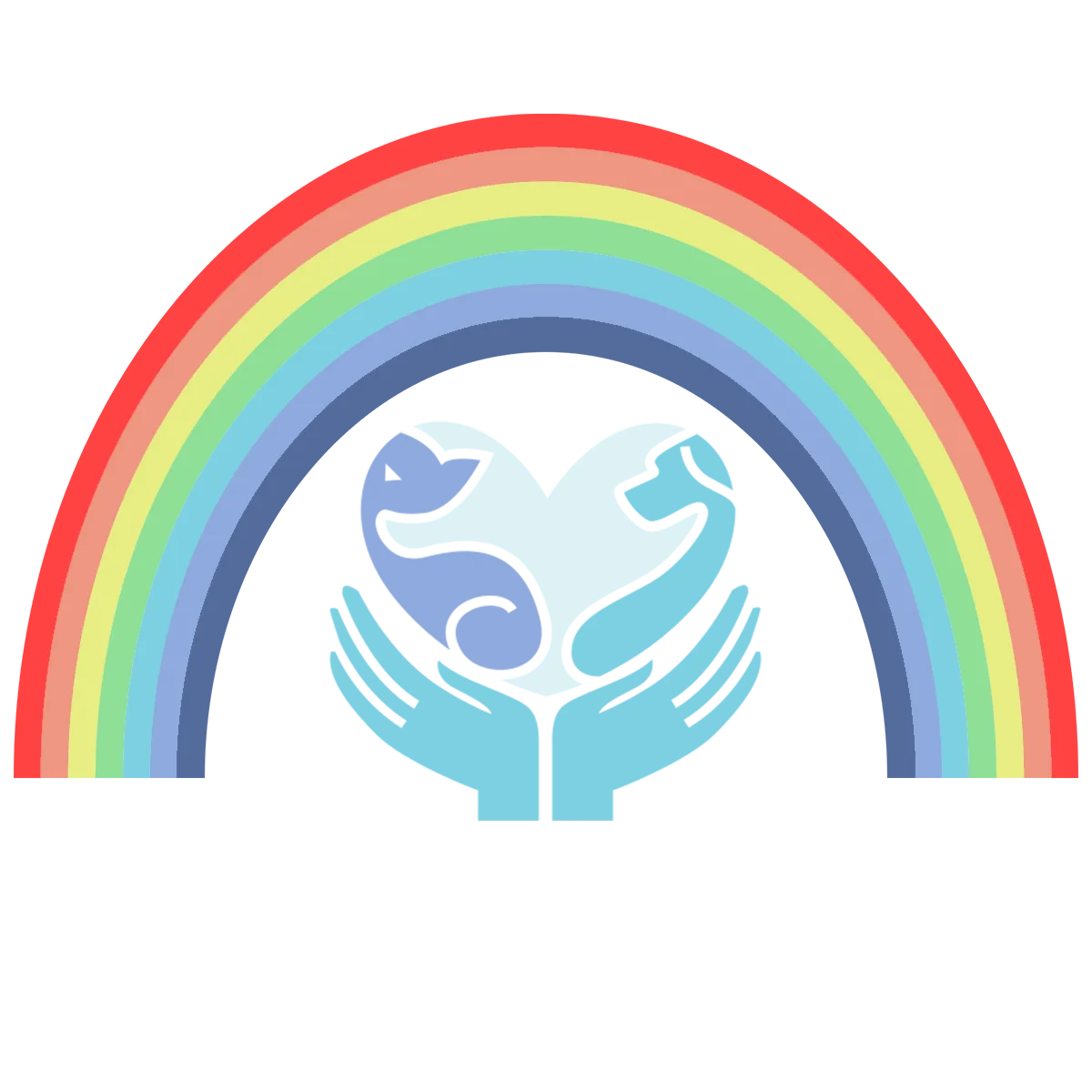 Pet Home Euthanasia Service
