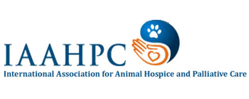 International Association for Animal Hospice and Palliative Care
