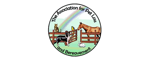 Association of Pet Loss and Bereavement