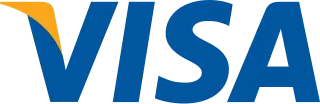 Visa